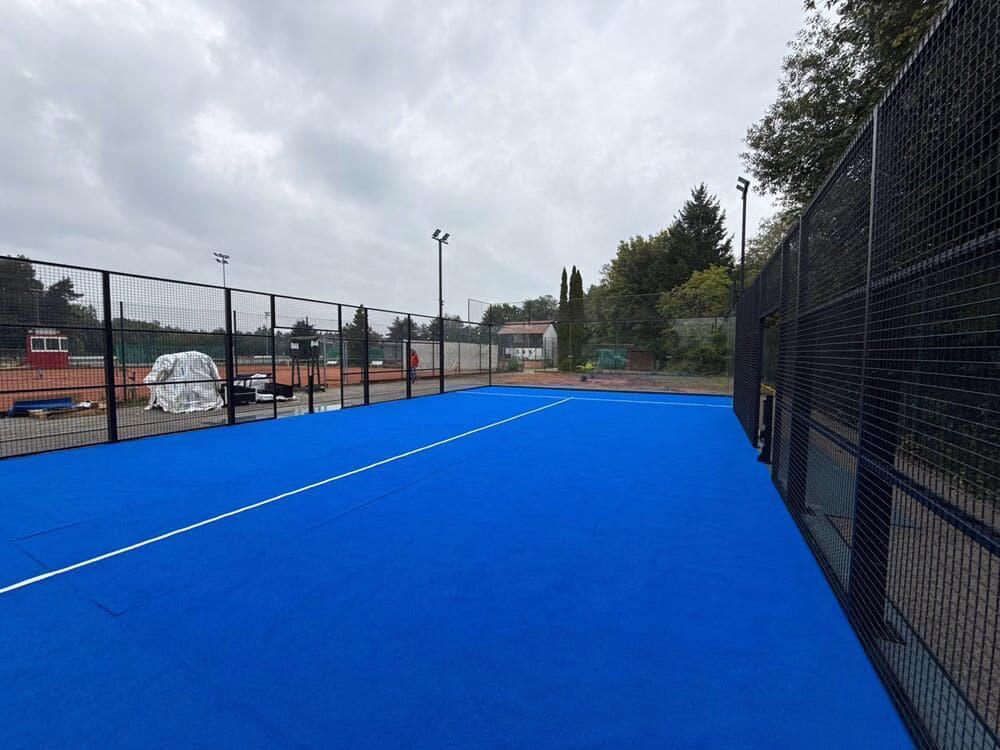 padel court kaufen referenz kornburg padel court kaufen referenz kornburg