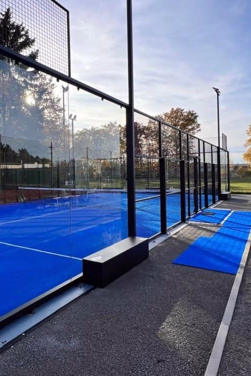 padel court kaufen referenz kornburg padel court kaufen referenz kornburg