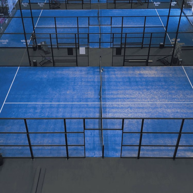 padel court referenz heilsbronn padel court referenz heilsbronn
