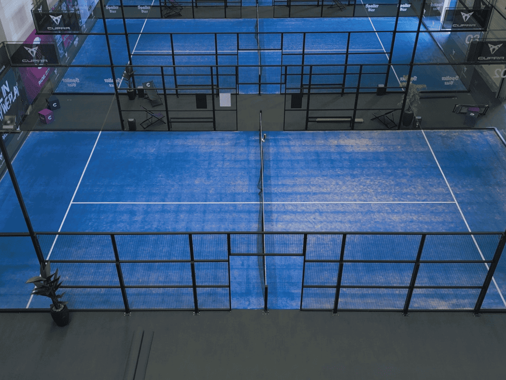 padel court referenz heilsbronn padel court referenz heilsbronn