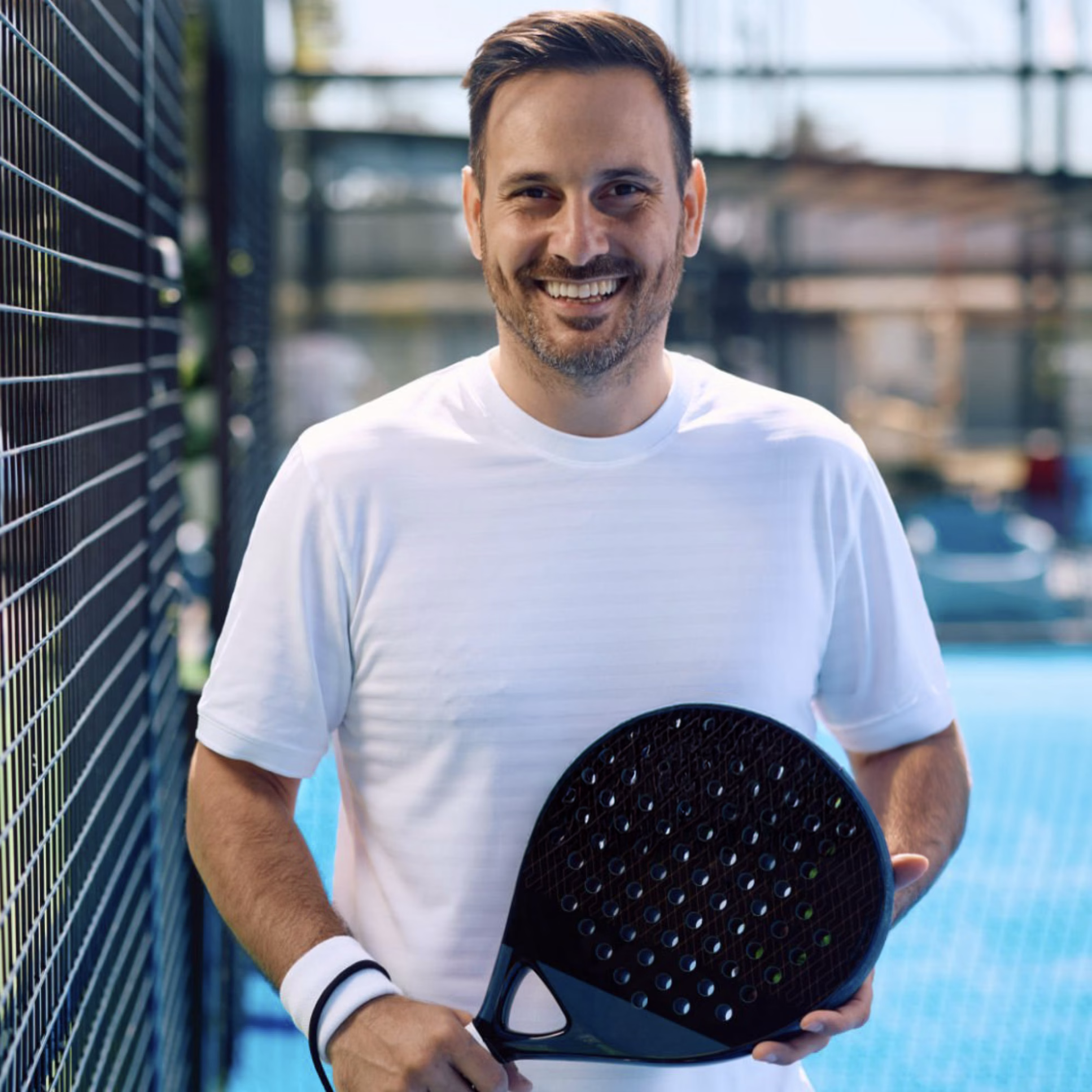 Bildschirmfoto 2026-05-18 um 10.36.39 LOB Sport Padel Ansprechpartner Sandro