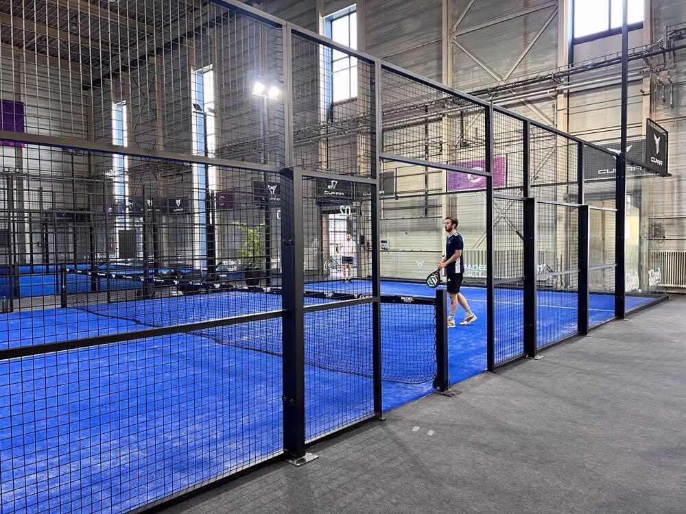 padel court referenz heilsbronn 1 padel court referenz heilsbronn