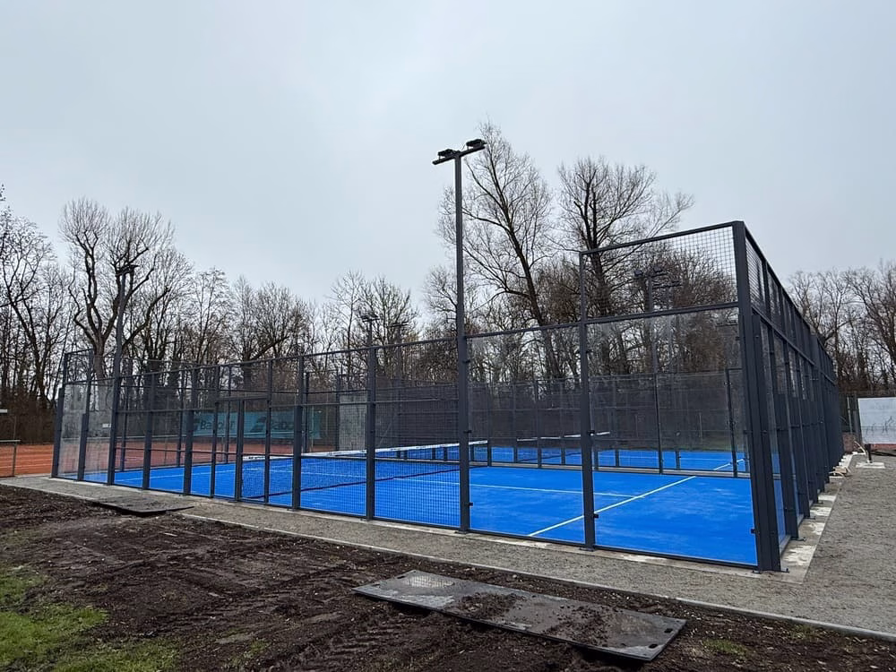 padel court referenz landshut 2 padel court referenz landshut 2