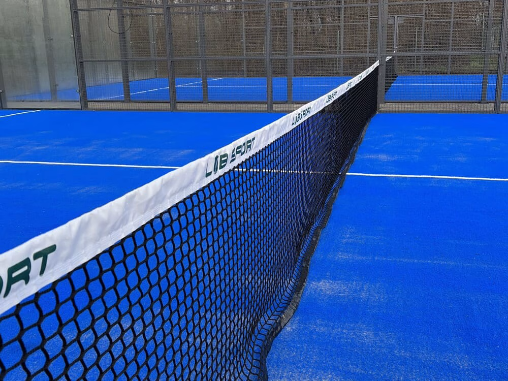 padel court referenz landshut 3 padel court referenz landshut 3
