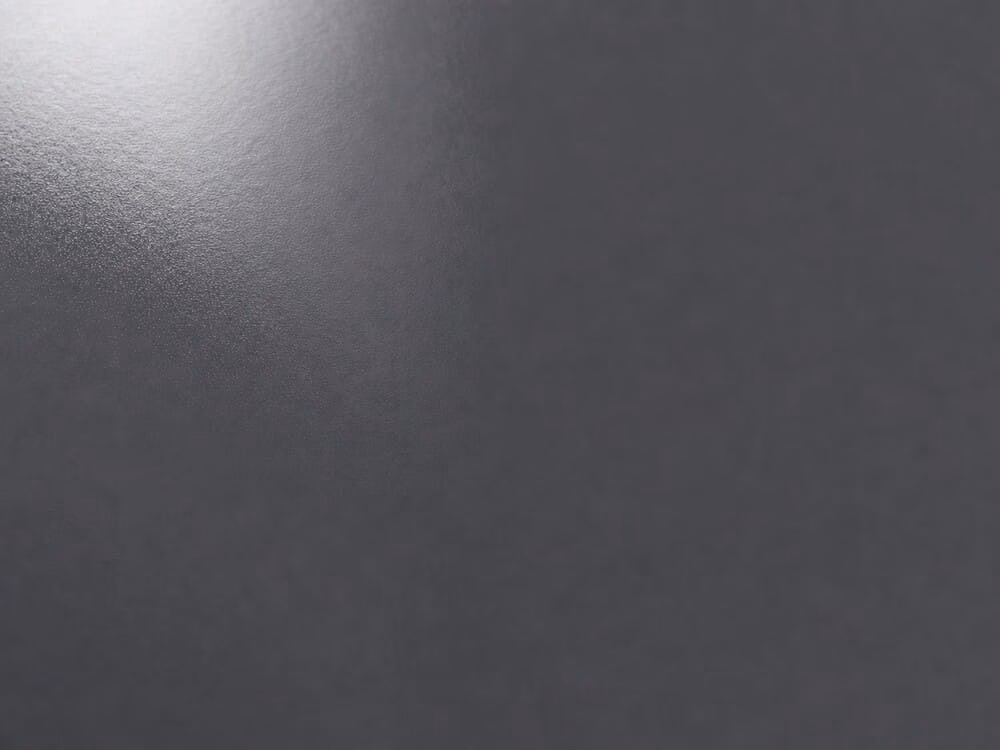 Graphitgrau RAL7024