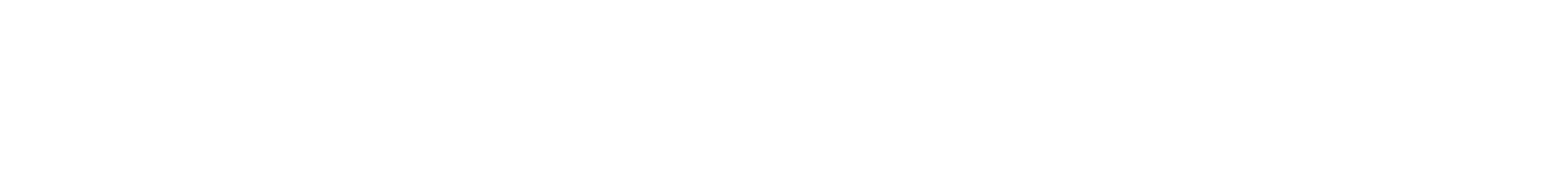 LOB Sport Logo einzeilig