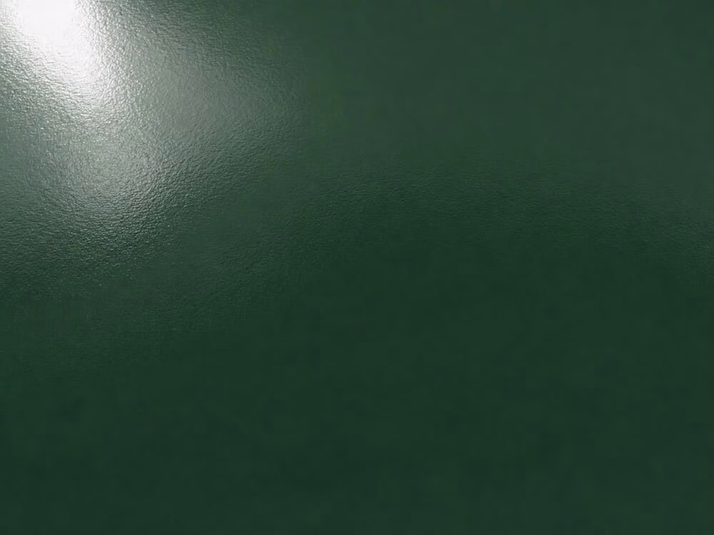 Moosgrün RAL6005