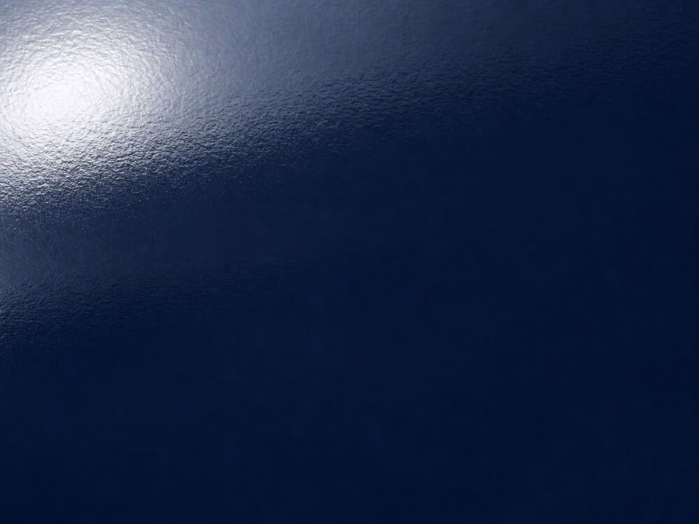Stahlblau RAL5011